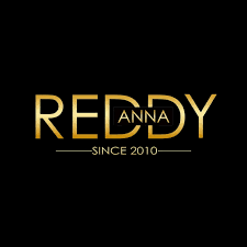 Reddy Logo