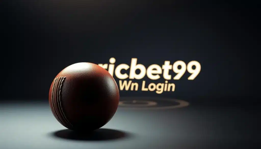 Cricbet99 Win Login for online cricket betting and gaming